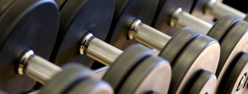BG-8:  Machines vs Free Weights: Which One Is Best For You pt 3.1
