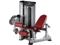 BG-5:  Machines vs Free Weights: Which One Is Best For You part 1