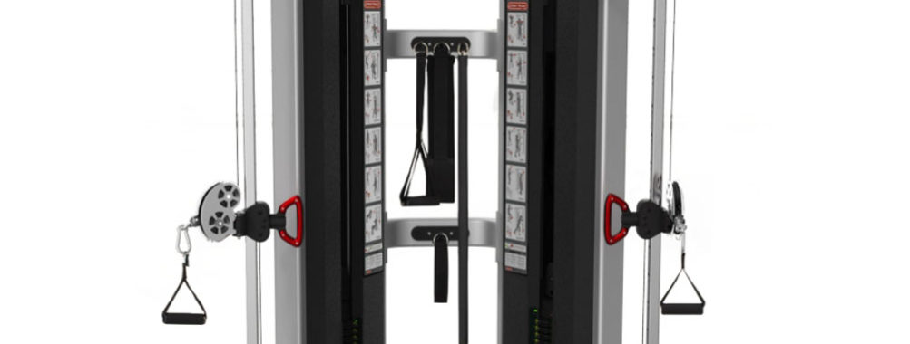 BG-6:  Machines vs Free Weights: Which One Is Best For You pt 2